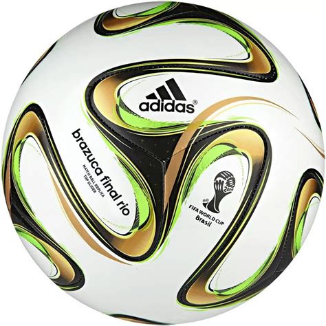 adidas brazuca replica original|adidas brazuca rio.